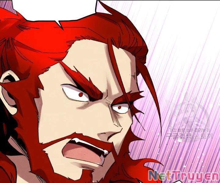 đọc truyện Phi Lôi Đạo Chương 101 ảnh 15 tại Thiên Thai Truyện