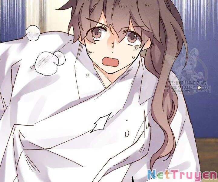 đọc truyện Phi Lôi Đạo Chương 101 ảnh 132 tại Thiên Thai Truyện