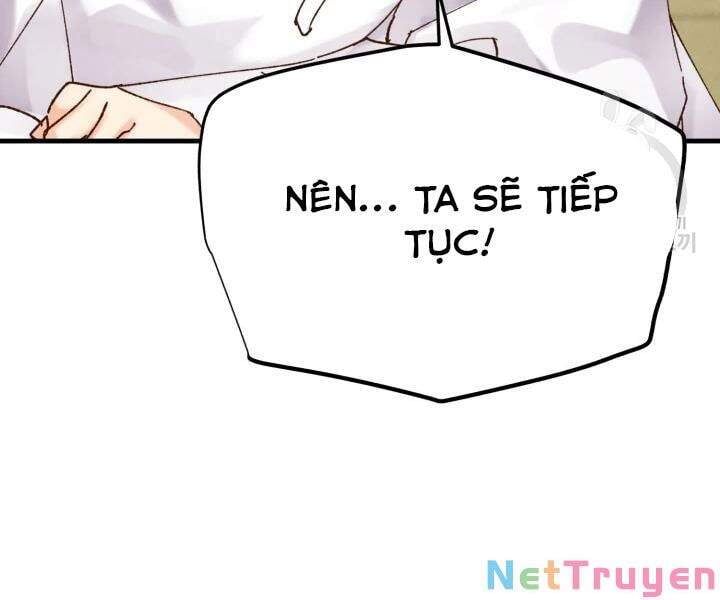 đọc truyện Phi Lôi Đạo Chương 101 ảnh 133 tại Thiên Thai Truyện