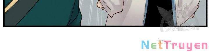 đọc truyện Phi Lôi Đạo Chương 101 ảnh 135 tại Thiên Thai Truyện