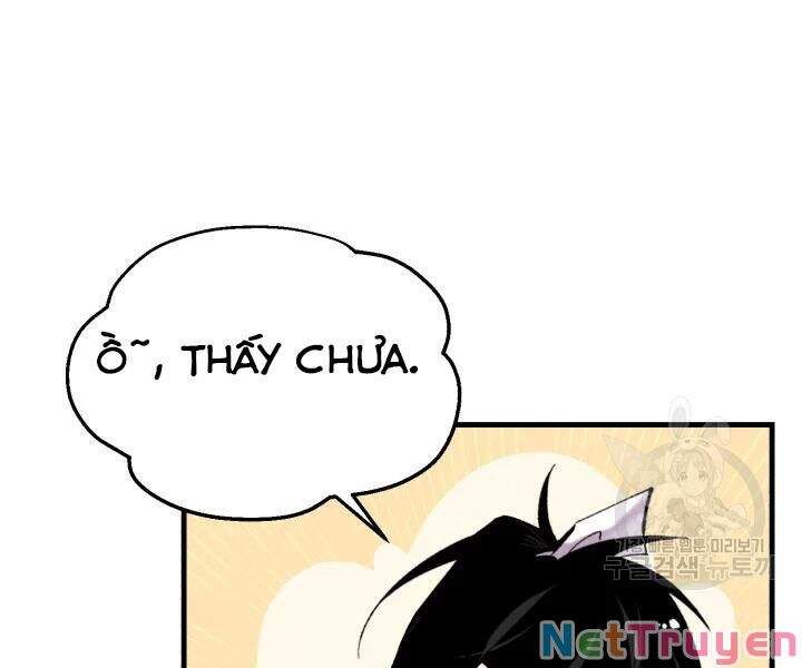 đọc truyện Phi Lôi Đạo Chương 101 ảnh 136 tại Thiên Thai Truyện