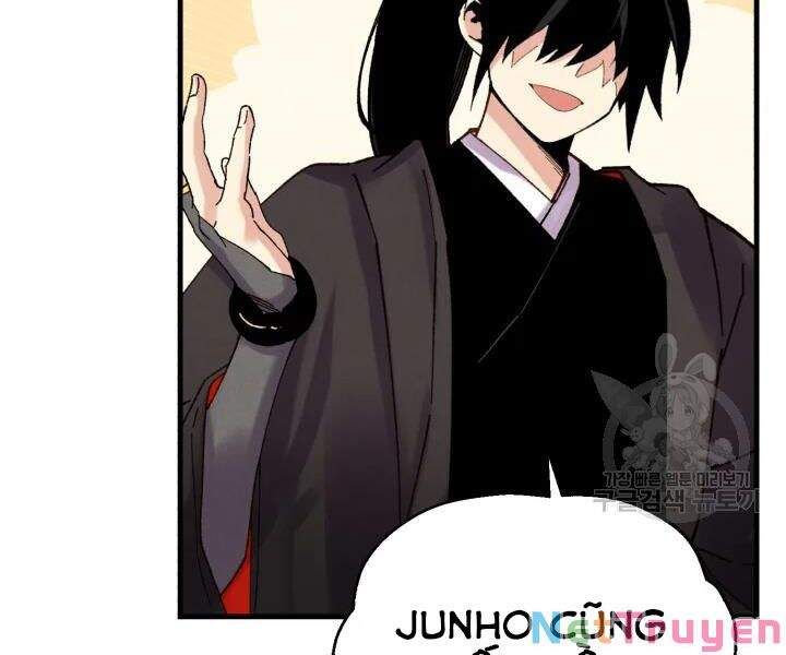 đọc truyện Phi Lôi Đạo Chương 101 ảnh 137 tại Thiên Thai Truyện