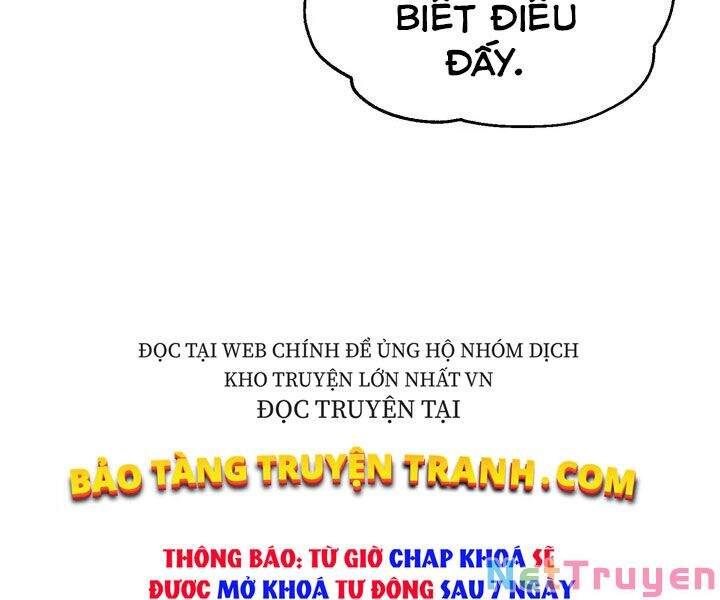 đọc truyện Phi Lôi Đạo Chương 101 ảnh 138 tại Thiên Thai Truyện