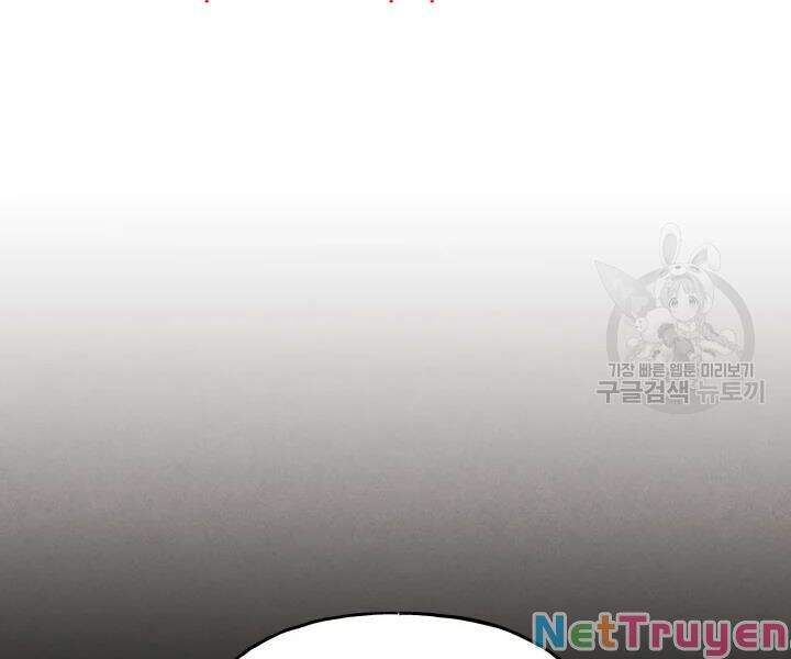 đọc truyện Phi Lôi Đạo Chương 101 ảnh 139 tại Thiên Thai Truyện