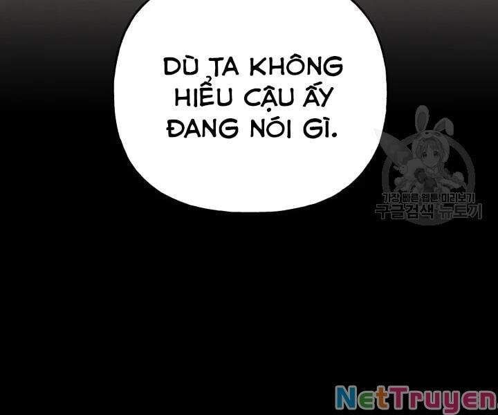 đọc truyện Phi Lôi Đạo Chương 101 ảnh 140 tại Thiên Thai Truyện