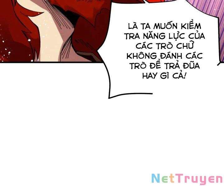 đọc truyện Phi Lôi Đạo Chương 101 ảnh 16 tại Thiên Thai Truyện