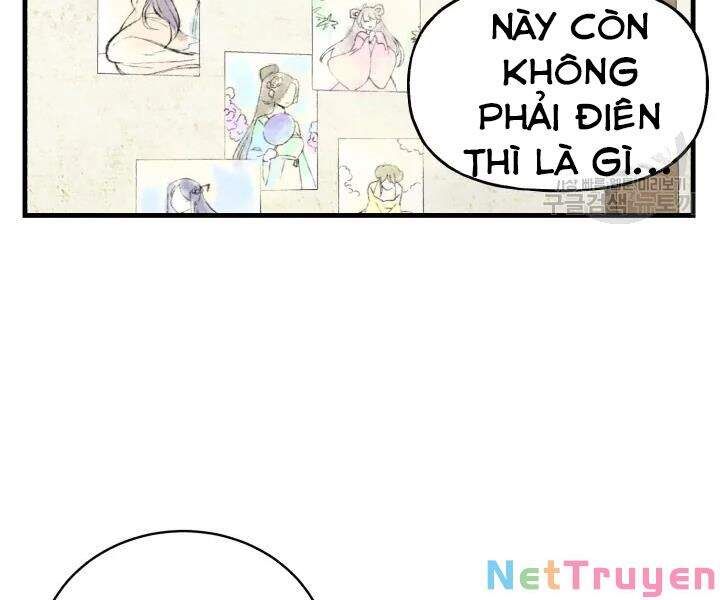 đọc truyện Phi Lôi Đạo Chương 101 ảnh 142 tại Thiên Thai Truyện