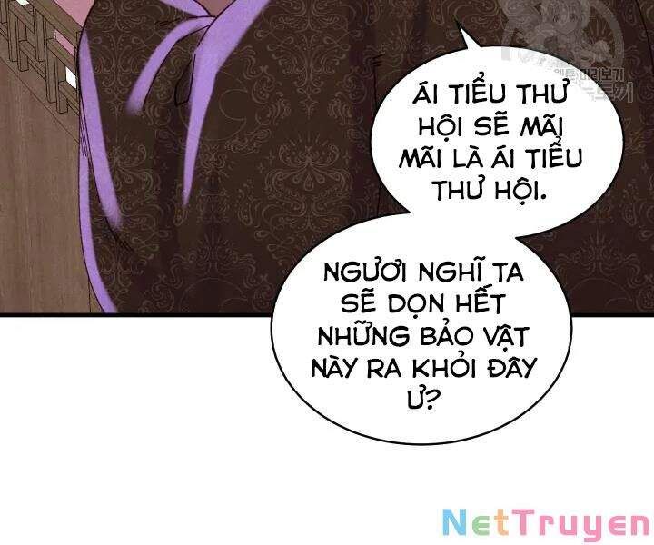 đọc truyện Phi Lôi Đạo Chương 101 ảnh 144 tại Thiên Thai Truyện