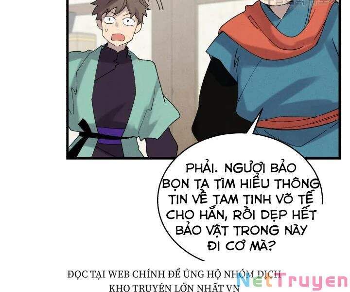 đọc truyện Phi Lôi Đạo Chương 101 ảnh 146 tại Thiên Thai Truyện