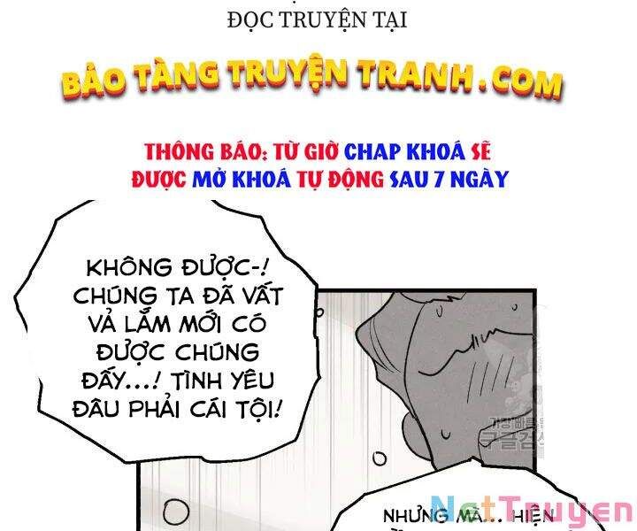 đọc truyện Phi Lôi Đạo Chương 101 ảnh 147 tại Thiên Thai Truyện