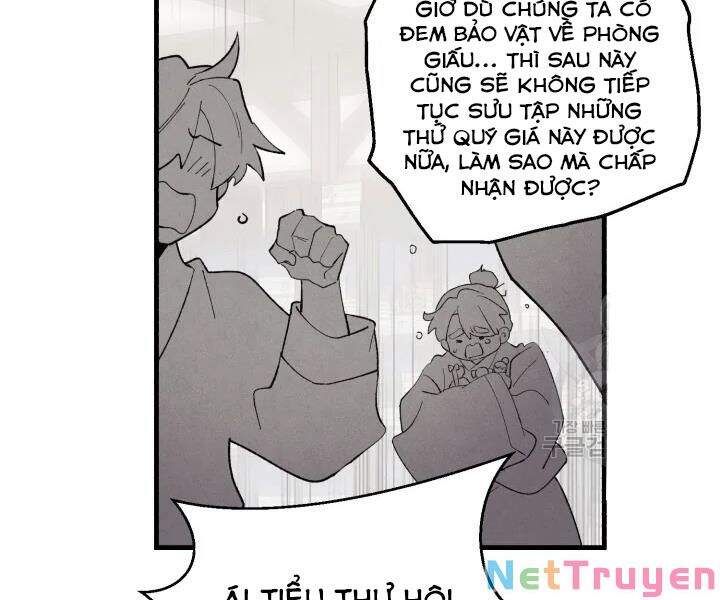 đọc truyện Phi Lôi Đạo Chương 101 ảnh 148 tại Thiên Thai Truyện