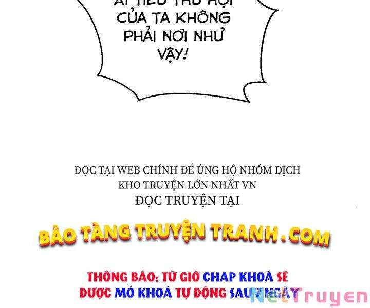 đọc truyện Phi Lôi Đạo Chương 101 ảnh 149 tại Thiên Thai Truyện