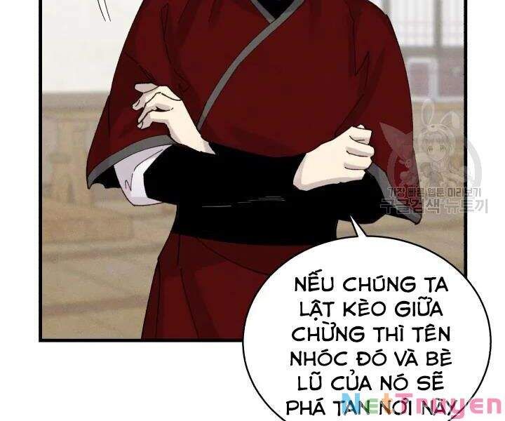 đọc truyện Phi Lôi Đạo Chương 101 ảnh 151 tại Thiên Thai Truyện