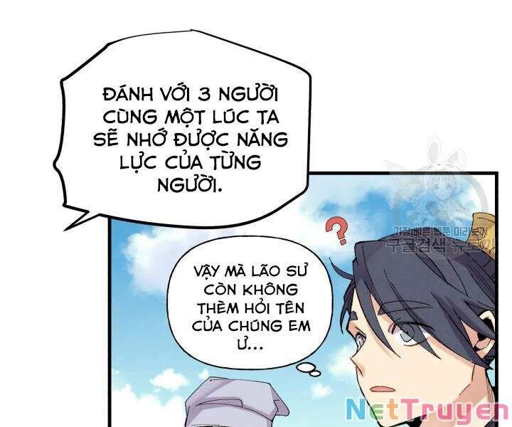 đọc truyện Phi Lôi Đạo Chương 101 ảnh 17 tại Thiên Thai Truyện