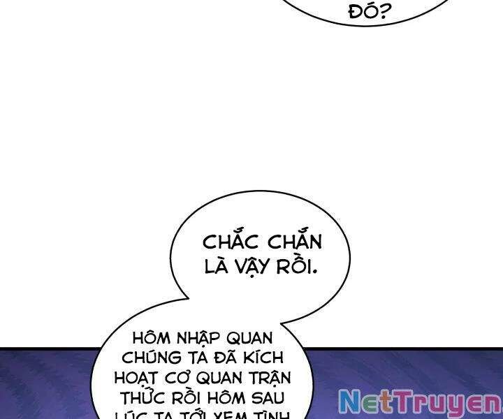 đọc truyện Phi Lôi Đạo Chương 101 ảnh 152 tại Thiên Thai Truyện