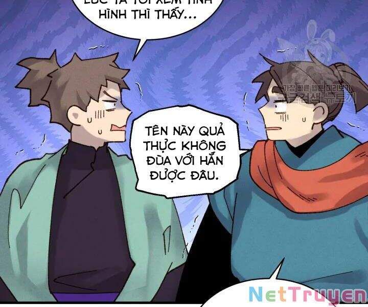 đọc truyện Phi Lôi Đạo Chương 101 ảnh 153 tại Thiên Thai Truyện