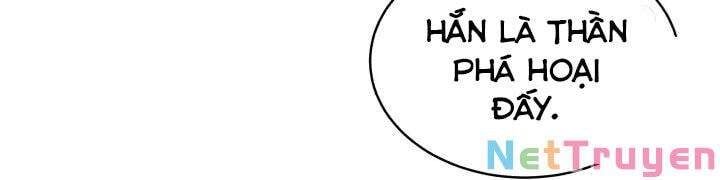 đọc truyện Phi Lôi Đạo Chương 101 ảnh 154 tại Thiên Thai Truyện