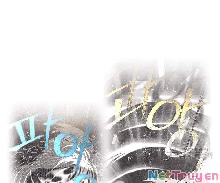 đọc truyện Phi Lôi Đạo Chương 101 ảnh 155 tại Thiên Thai Truyện