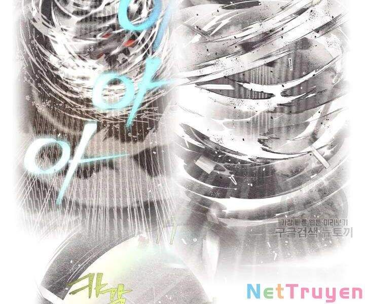 đọc truyện Phi Lôi Đạo Chương 101 ảnh 156 tại Thiên Thai Truyện