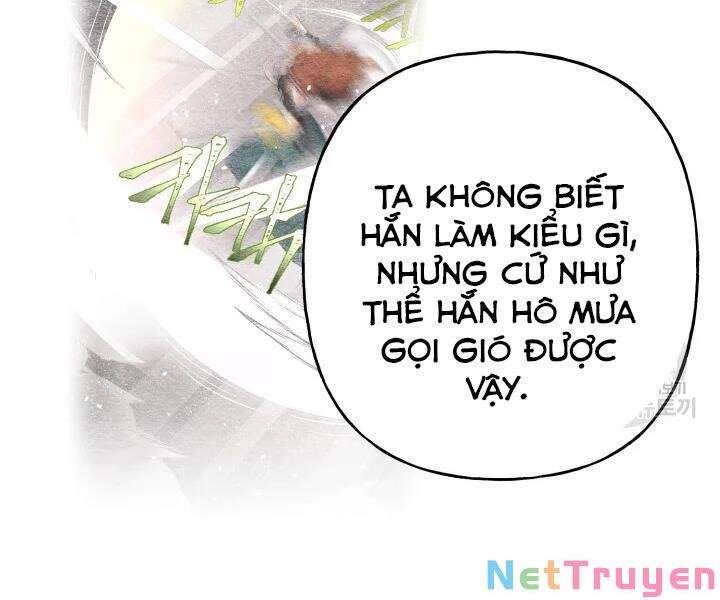 đọc truyện Phi Lôi Đạo Chương 101 ảnh 157 tại Thiên Thai Truyện