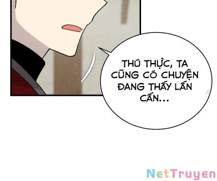 đọc truyện Phi Lôi Đạo Chương 101 ảnh 159 tại Thiên Thai Truyện