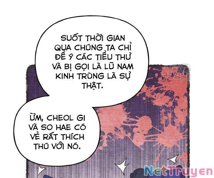 đọc truyện Phi Lôi Đạo Chương 101 ảnh 160 tại Thiên Thai Truyện