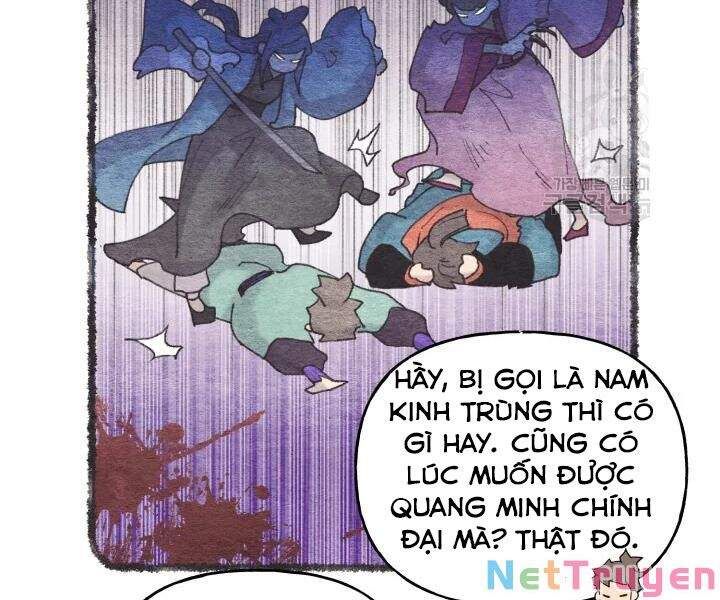 đọc truyện Phi Lôi Đạo Chương 101 ảnh 161 tại Thiên Thai Truyện