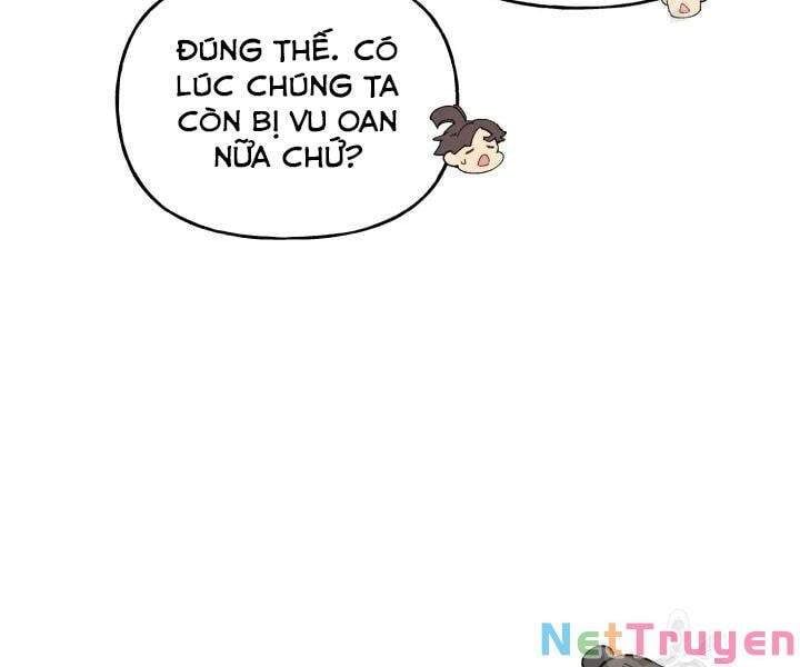 đọc truyện Phi Lôi Đạo Chương 101 ảnh 162 tại Thiên Thai Truyện