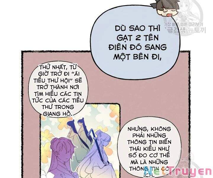 đọc truyện Phi Lôi Đạo Chương 101 ảnh 163 tại Thiên Thai Truyện