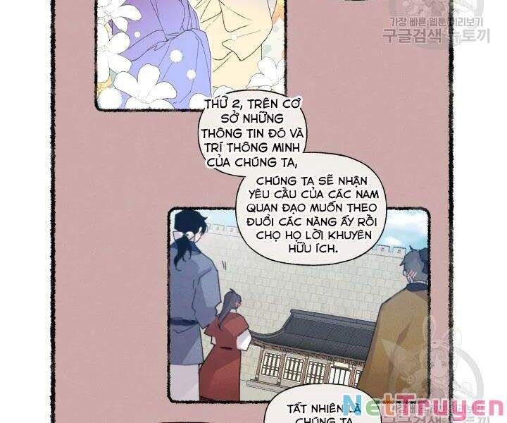 đọc truyện Phi Lôi Đạo Chương 101 ảnh 164 tại Thiên Thai Truyện