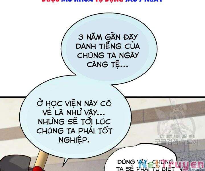 đọc truyện Phi Lôi Đạo Chương 101 ảnh 166 tại Thiên Thai Truyện