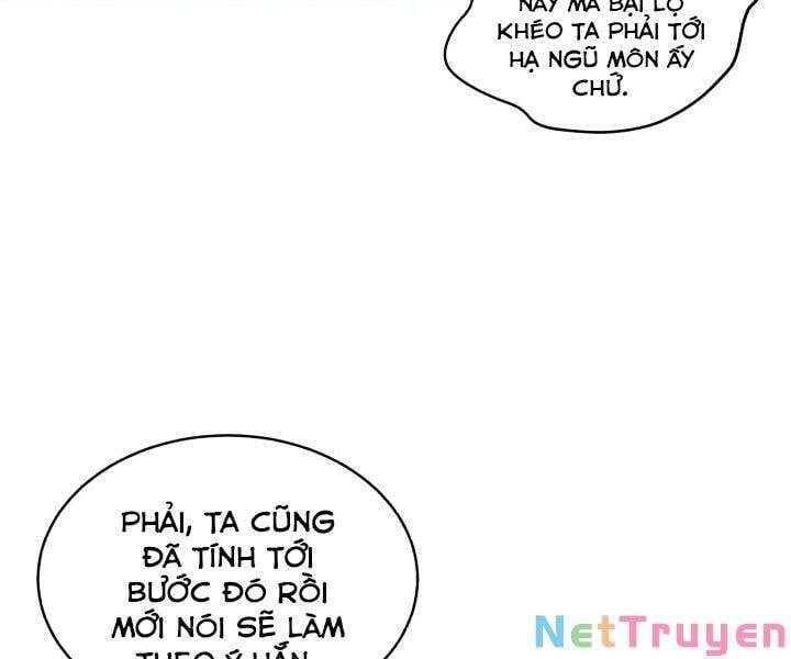 đọc truyện Phi Lôi Đạo Chương 101 ảnh 168 tại Thiên Thai Truyện