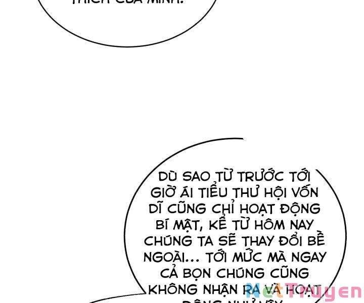 đọc truyện Phi Lôi Đạo Chương 101 ảnh 170 tại Thiên Thai Truyện