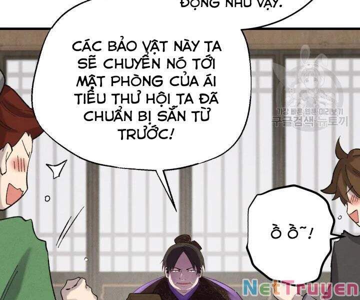 đọc truyện Phi Lôi Đạo Chương 101 ảnh 171 tại Thiên Thai Truyện