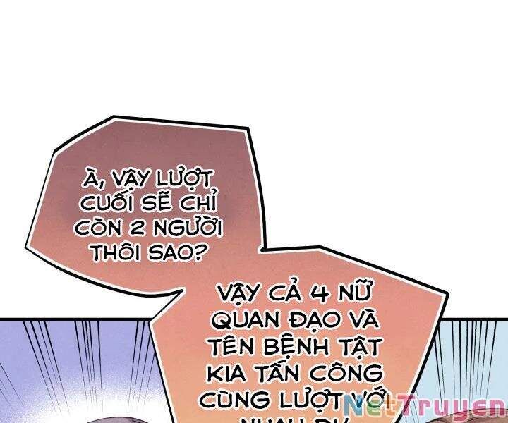 đọc truyện Phi Lôi Đạo Chương 101 ảnh 19 tại Thiên Thai Truyện