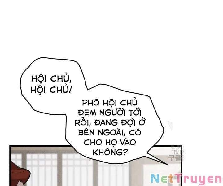 đọc truyện Phi Lôi Đạo Chương 101 ảnh 174 tại Thiên Thai Truyện