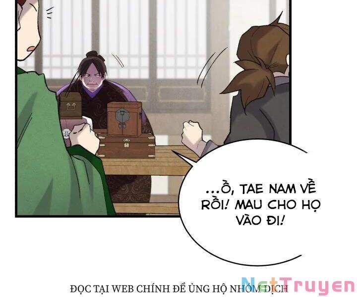 đọc truyện Phi Lôi Đạo Chương 101 ảnh 175 tại Thiên Thai Truyện