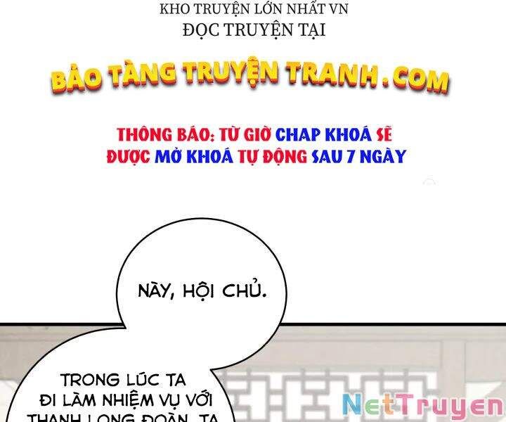 đọc truyện Phi Lôi Đạo Chương 101 ảnh 176 tại Thiên Thai Truyện