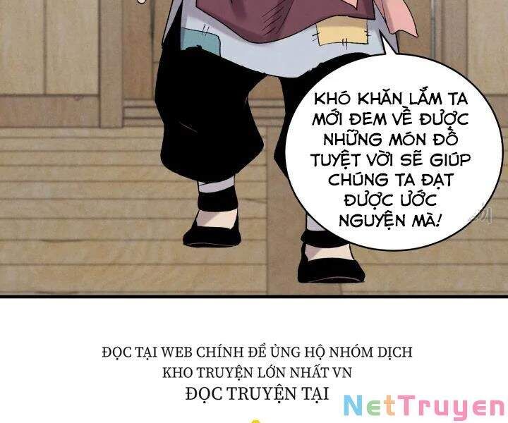 đọc truyện Phi Lôi Đạo Chương 101 ảnh 178 tại Thiên Thai Truyện