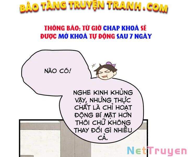 đọc truyện Phi Lôi Đạo Chương 101 ảnh 179 tại Thiên Thai Truyện