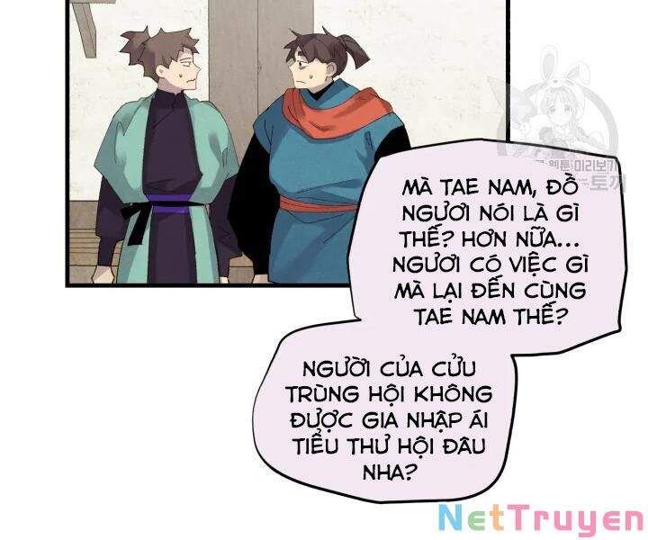 đọc truyện Phi Lôi Đạo Chương 101 ảnh 180 tại Thiên Thai Truyện