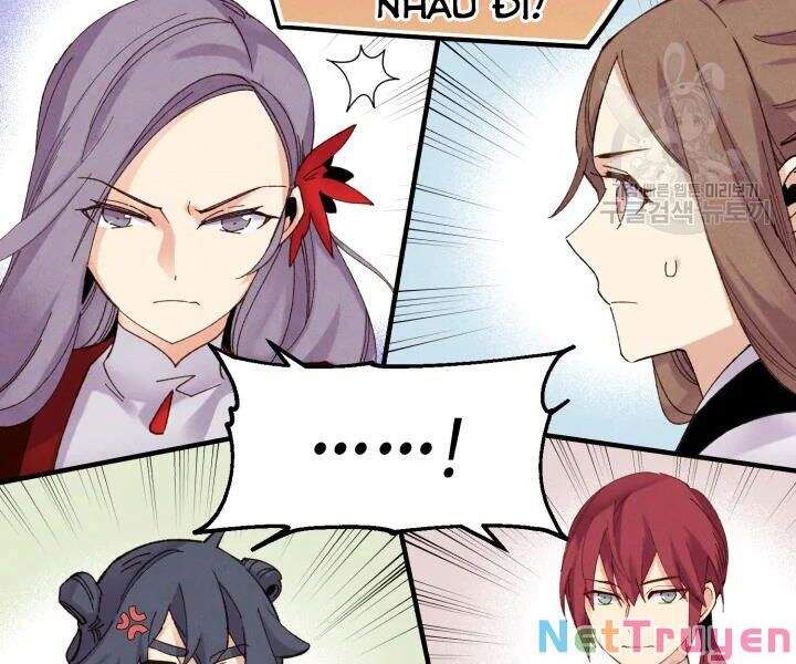 đọc truyện Phi Lôi Đạo Chương 101 ảnh 20 tại Thiên Thai Truyện