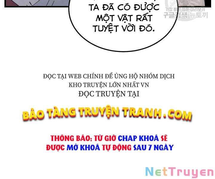 đọc truyện Phi Lôi Đạo Chương 101 ảnh 183 tại Thiên Thai Truyện