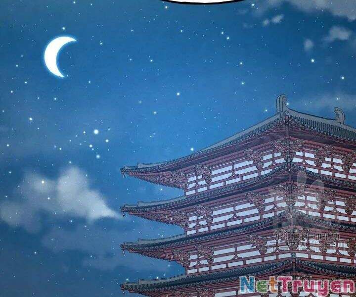 đọc truyện Phi Lôi Đạo Chương 101 ảnh 185 tại Thiên Thai Truyện