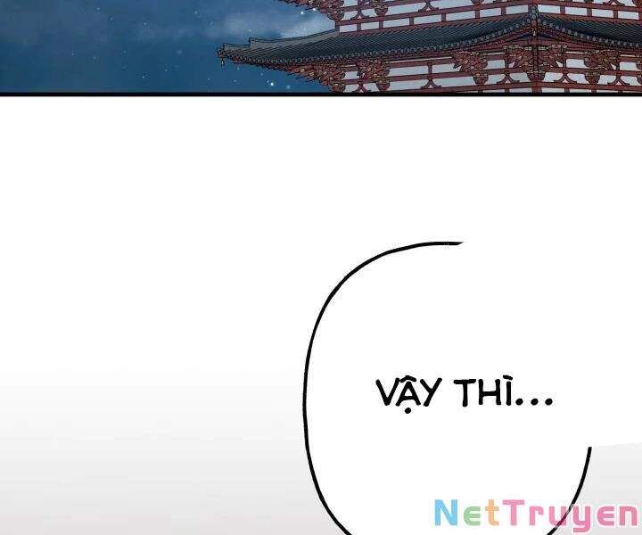 đọc truyện Phi Lôi Đạo Chương 101 ảnh 186 tại Thiên Thai Truyện