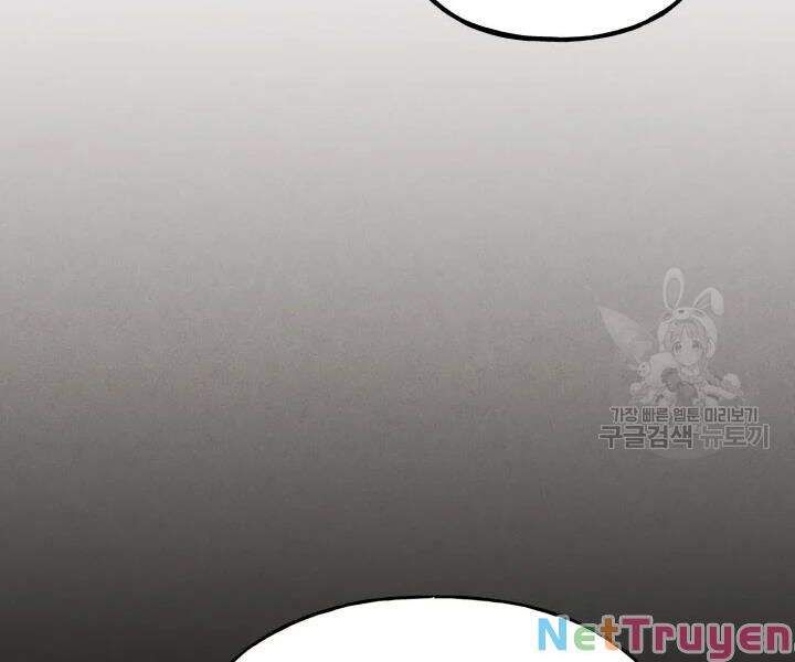 đọc truyện Phi Lôi Đạo Chương 101 ảnh 187 tại Thiên Thai Truyện