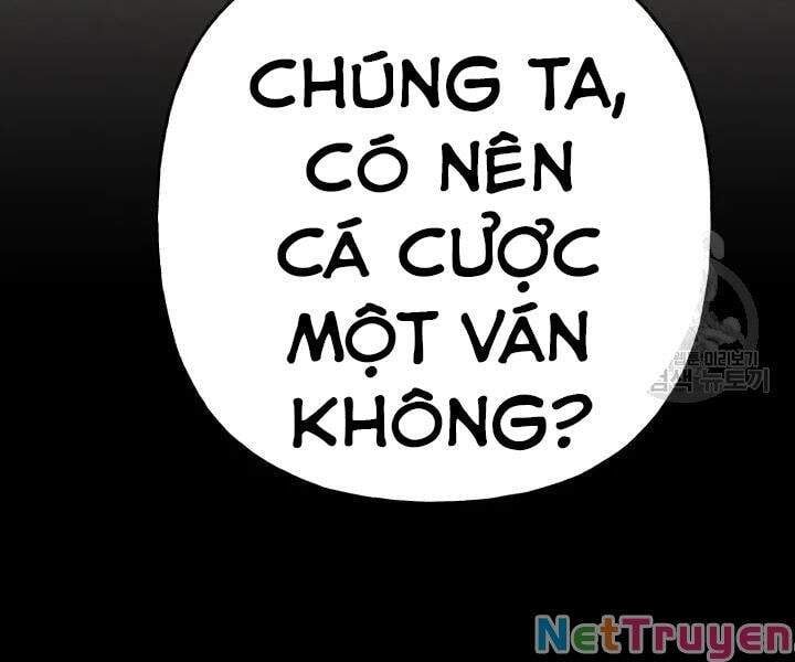 đọc truyện Phi Lôi Đạo Chương 101 ảnh 188 tại Thiên Thai Truyện