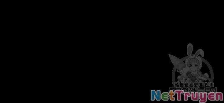 đọc truyện Phi Lôi Đạo Chương 101 ảnh 189 tại Thiên Thai Truyện