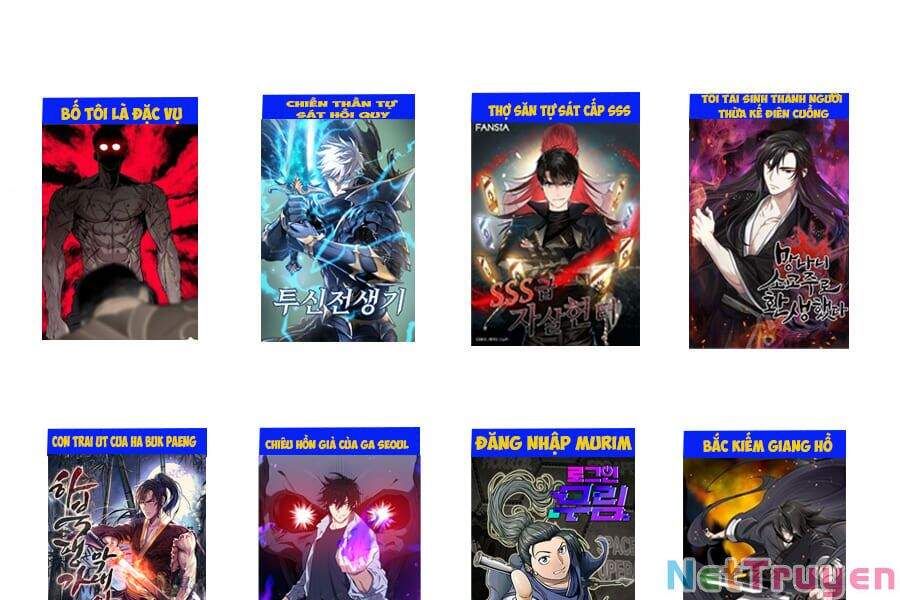 đọc truyện Phi Lôi Đạo Chương 101 ảnh 191 tại Thiên Thai Truyện