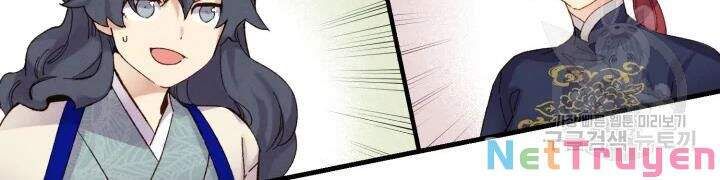 đọc truyện Phi Lôi Đạo Chương 101 ảnh 21 tại Thiên Thai Truyện